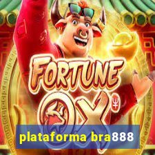 plataforma bra888